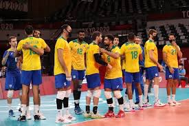 Transmissão pela rede globo e sportv. X1way Kj1tjjbm