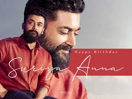 MIDHUN CHANDRAN (@COMRADE_MC23)