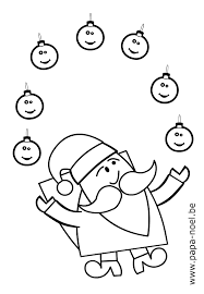 N'hésitez pas à visiter les autres pages de coloriages gratuits présent sur dessin à imprimer du net. Noel Coloriage De Boule De Noel Coloriage De Boules De Noel Imprimer Un Coloriage De Boule De Noel Gratuit Dessin Boule De Noel Coloriages De Boules De Noel A Imprimer Colorier