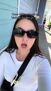 Cinnabon Panama Gratis