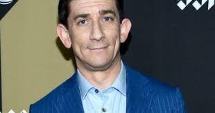 Andrew Siciliano To Replace Jim Donovan As Radio Voice Of The Cleveland  Browns.