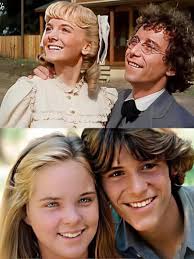 Hawaii Five-0 (Nov 7, 1968) Season 1, Episode 5 "And They Painted Daisies  On His Coffin" Charlotte Stewart/Miss Beadle.🤩