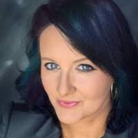 Christa Burger's Instagram, Twitter & Facebook