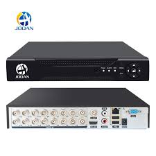 Choose a home security camera system that's easy to set up and use. Jooan 16ch Dvr Surveillance Video Hd Out P2p Cloud Video Recorder Home Surveillance Security Cctv Digital With Onvif Surveillance Video Recorder Aliexpress