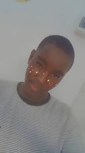 200+ people named pedro elias living in the us. Pedro Elias Da Cruz Muasekele Home Facebook