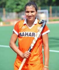 Her father, rampal works as a cart puller, while her mother is a homemaker. Rani Rampal S Leadership And Positive Approach May Well See A Medal At The 2020 Olympics