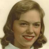 Obituary information for Sandra Lee Booton