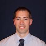 Dr. Ryan R. Downey, MD