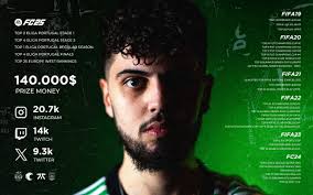 Zac Moore (@Zac11Moore)