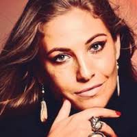 400+ "Carla Anderson" profiles