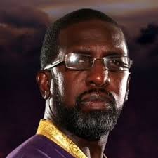 Bishop Nathanyel Ben Israel (@nathanyel7) • Instagram photos and videos