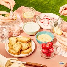 11h45 L Apero Peut Commencer Quel Peut Bien Etre L Ingredient Que Vous Tartinerez En Premier Minisapero Dimancheensol Brioche Pasquier Aperitif Brioche