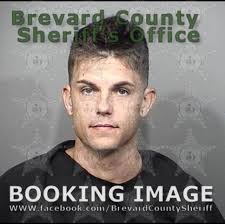 Arrests In Brevard County: January 16, 2019