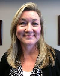 State fair board hires from within: Susan Sankey named new general manager