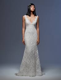 Courtesy of pronovias calling all spring and summer brides! Buy Lazzaro Dress Cheap Online