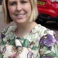 Gemma Dempsey (@gemdempo)