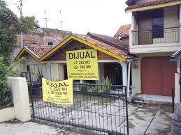 Double storey terrace taman coral height sikamat, seremban ==================== asking price: Rumah Dijual 0858 4655 4111 Indosat Jual Rumah Murah Bandung Timur