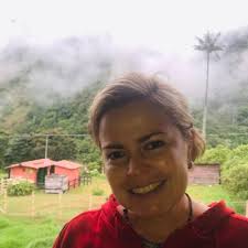 Katherine Obando (@kattyobando)