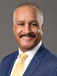 Valiant Integrated Services