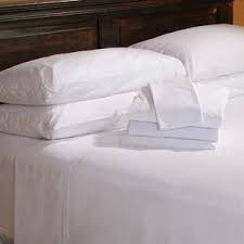 The luxury of a supple down comforter? Hotel Full Fitted Xl Deep Pocket Bedsheet T200