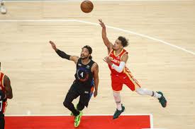 Derrick rose is going to have options in free agency. Here S How Knicks Derrick Rose Finished Ahead Of Lebron James Kawhi Leonard And James Harden In Mvp Voting Future Tech Trends