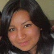 10+ "Cedillo" profiles