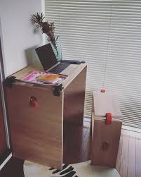 Playwood The Boards Joint System Create Your Own Furniture Interior Design School Decoration Website
