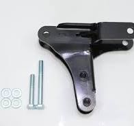 1320 96-00 CIVIC REAR MOUNTING T-BRACKET (B-SERIES) EK B16 B18 B20 LSVTEC  B18C | eBay