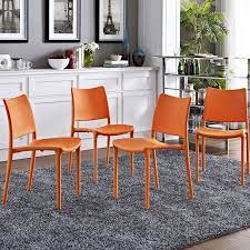 Pin On Decor