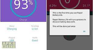 Last minute halloween costume ideas from movies/tv Bluetooth Fix Repair For Android Free Download At Apk Here Store Apktidy Com