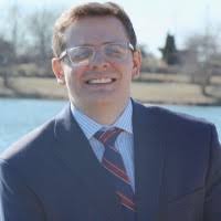 40+ "Pascoe" profiles