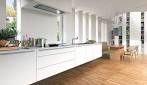 Bulthaup cocinas -