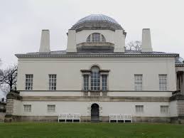 Your architectural elevation should be harmonious with a degree of unity. Architecture Of Chiswick House Wikipedia