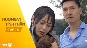 Check spelling or type a new query. HÆ°Æ¡ng Vá»‹ Tinh Than Táº­p 16 Soai Ca Nha Giau Xáº£ Than Cá»©u Nguy Co Nang Ngá»• Ngao Youtube