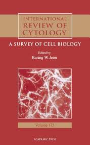 International Review Of Cytology Volume 173 A Survey Of Cell Biology Hardcover Politics And Prose Bookstore