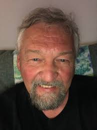 Gordon Walkingshaw Obituary