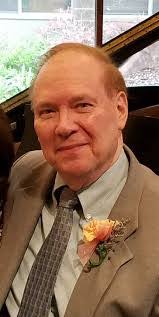 Jim Barta's Instagram, Twitter & Facebook