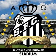 Jabuca is also interested in such project so we may expect at least a feasible concept of what could be done. Santos Fc New Stadium Santosfcstadium Twitter