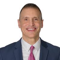 Elizabeth Weinewuth, High Net Worth