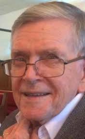 Lawrence Bryant Obituary (2015)