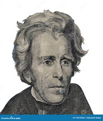 677,519 Bill Images Stock Photos