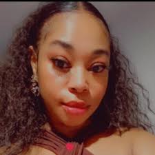 When the attacker walked away, nobody rushed to help Iryna Zarutska. She  was left bleeding out, alone and terrified, while others just sat there. A  23-year-old Ukrainian refugee fled a war zone