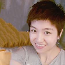 SimplyGiving: Online Fundraising & Crowdfunding Across Asia