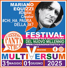 Premio Lorenzo Bartoli