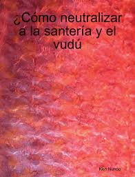 Los lwas aparecen al poseer al creyente, que a su. Como Neutralizar A La Santeria Y El Vudu