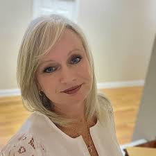 Where to take a 16-year-old for a broken tooth