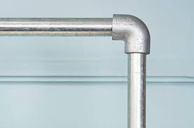 We did not find results for: Industrial Clothing Rails And Clothing Racks Simplified Building
