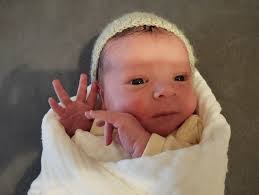 Max Leo — Geburtshaus Winterthur