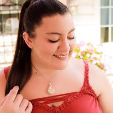 The Stefan slowinski positive that a dance of positivity withe fun to be a  kind positive that is good will be so supportive and positive