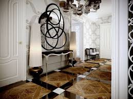 Latest Designs Ideas Art Deco Interior Latest Wallpaper Images Picture Gallery Interior Design Art Art Deco Interior Art Deco Interior Design